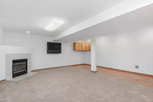 1920 Clearwater Rd, Waconia, MN 55387 - Photo 28