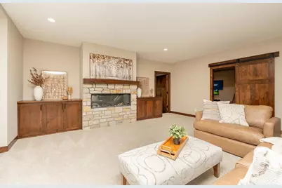 19739 Tayjules Way, Jordan, MN 55352 - Photo 40
