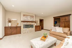 19739 Tayjules Wy, Jordan, MN 55352 - Photo 40