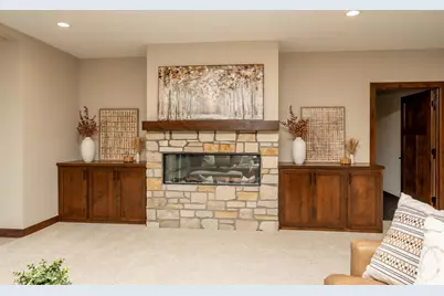 19739 Tayjules Way, Jordan, MN 55352 - Photo 42