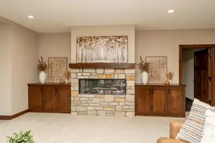 19739 Tayjules Wy, Jordan, MN 55352 - Photo 42