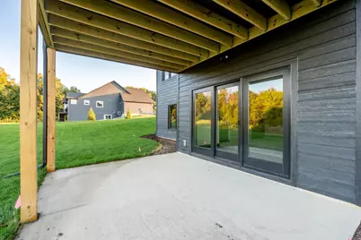 19739 Tayjules Way, Jordan, MN 55352 - Photo 62