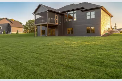 19739 Tayjules Way, Jordan, MN 55352 - Photo 64