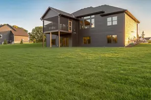19739 Tayjules Wy, Jordan, MN 55352 - Photo 64