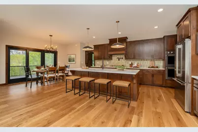 19739 Tayjules Way, Jordan, MN 55352 - Photo 14