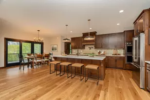19739 Tayjules Wy, Jordan, MN 55352 - Photo 14