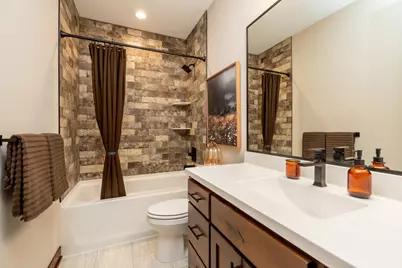 19739 Tayjules Way, Jordan, MN 55352 - Photo 54