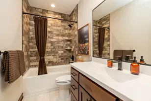 19739 Tayjules Wy, Jordan, MN 55352 - Photo 54
