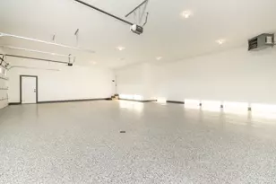 19739 Tayjules Wy, Jordan, MN 55352 - Photo 56