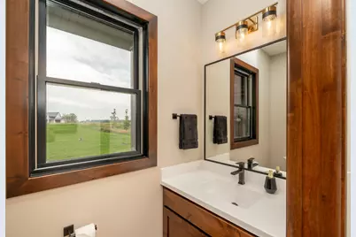 19739 Tayjules Way, Jordan, MN 55352 - Photo 20