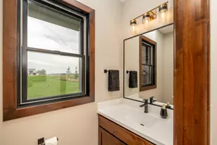 19739 Tayjules Wy, Jordan, MN 55352 - Photo 20