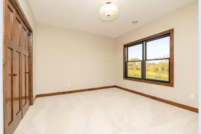 19739 Tayjules Way, Jordan, MN 55352 - Photo 50