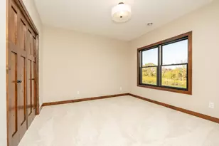 19739 Tayjules Wy, Jordan, MN 55352 - Photo 50