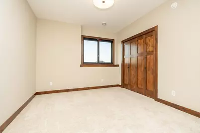 19739 Tayjules Way, Jordan, MN 55352 - Photo 52