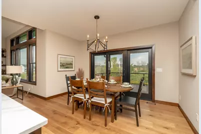19739 Tayjules Way, Jordan, MN 55352 - Photo 18