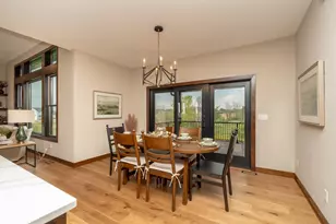 19739 Tayjules Wy, Jordan, MN 55352 - Photo 18