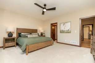 19739 Tayjules Wy, Jordan, MN 55352 - Photo 24