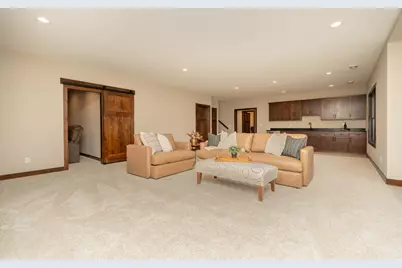 19739 Tayjules Way, Jordan, MN 55352 - Photo 44