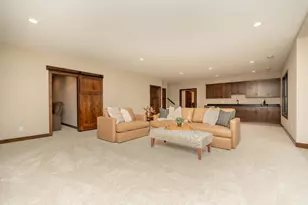 19739 Tayjules Wy, Jordan, MN 55352 - Photo 44