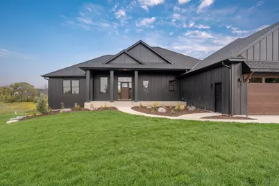 19739 Tayjules Way, Jordan, MN 55352 - Photo 2