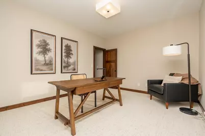 19739 Tayjules Way, Jordan, MN 55352 - Photo 22