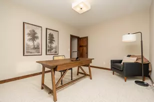 19739 Tayjules Wy, Jordan, MN 55352 - Photo 22