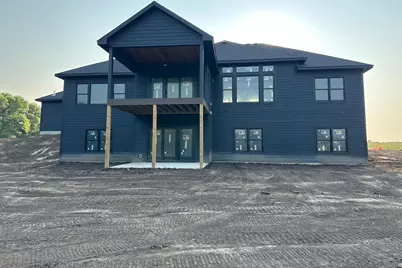 19739 Tayjules Way, Jordan, MN 55352 - Photo 4