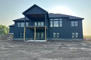 19739 Tayjules Wy, Jordan, MN 55352 - Photo 4