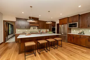 19739 Tayjules Wy, Jordan, MN 55352 - Photo 12