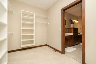 19739 Tayjules Wy, Jordan, MN 55352 - Photo 30