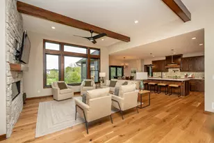 19739 Tayjules Wy, Jordan, MN 55352 - Photo 8