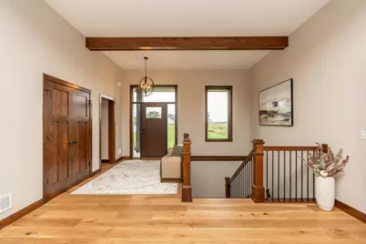 19739 Tayjules Way, Jordan, MN 55352 - Photo 4