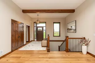 19739 Tayjules Wy, Jordan, MN 55352 - Photo 4