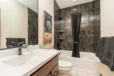 19739 Tayjules Way, Jordan, MN 55352 - Photo 36