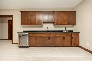 19739 Tayjules Wy, Jordan, MN 55352 - Photo 38
