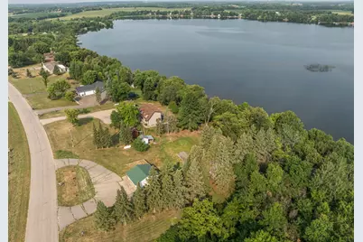13544 Pearl Lake Drive, Detroit Lakes, MN 56501 - Photo 28