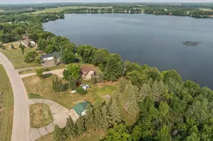 13544 Pearl Lake Dr, Detroit Lakes, MN 56501 - Photo 28