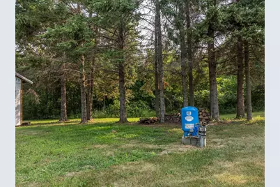 13544 Pearl Lake Drive, Detroit Lakes, MN 56501 - Photo 8