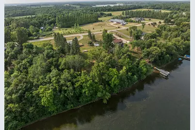 13544 Pearl Lake Drive, Detroit Lakes, MN 56501 - Photo 26