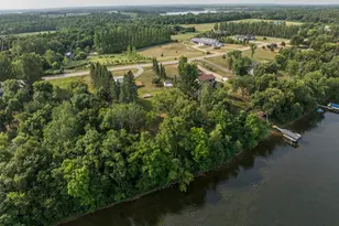 13544 Pearl Lake Dr, Detroit Lakes, MN 56501 - Photo 26