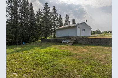13544 Pearl Lake Drive, Detroit Lakes, MN 56501 - Photo 12