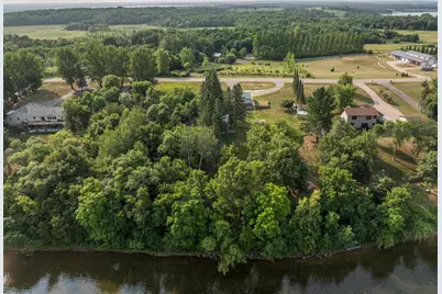 13544 Pearl Lake Drive, Detroit Lakes, MN 56501 - Photo 22