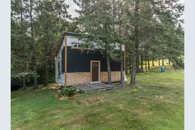 13544 Pearl Lake Drive, Detroit Lakes, MN 56501 - Photo 14