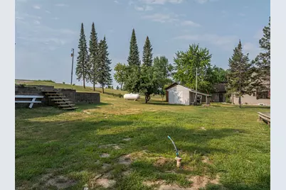 13544 Pearl Lake Drive, Detroit Lakes, MN 56501 - Photo 10