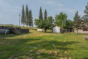 13544 Pearl Lake Dr, Detroit Lakes, MN 56501 - Photo 10