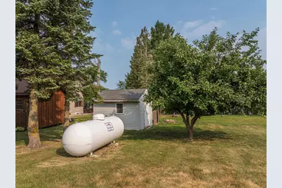 13544 Pearl Lake Drive, Detroit Lakes, MN 56501 - Photo 6