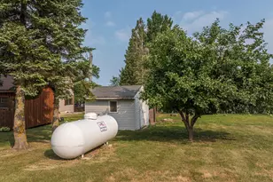 13544 Pearl Lake Dr, Detroit Lakes, MN 56501 - Photo 6