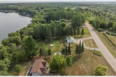 13544 Pearl Lake Drive, Detroit Lakes, MN 56501 - Photo 20