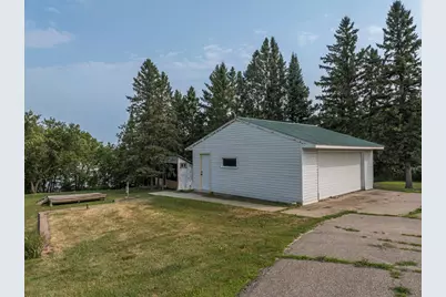 13544 Pearl Lake Drive, Detroit Lakes, MN 56501 - Photo 4