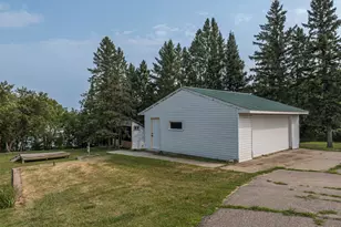 13544 Pearl Lake Dr, Detroit Lakes, MN 56501 - Photo 4